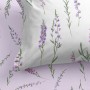 Bettlaken HappyFriday Lavanda Bunt 90 x 200 x 32 cm von HappyFriday, Bettlaken und Kissenbezüge - Ref: D1613874, Preis: 49,19...