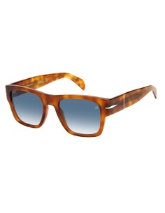 Herrensonnenbrille Tods TO0281-16X-52 | Tienda24 Tienda24.eu