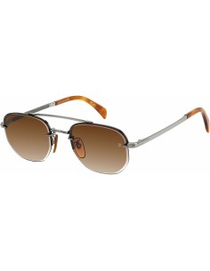 Damensonnenbrille Jimmy Choo CAMI-S-807 ø 56 mm | Tienda24 Tienda24.eu