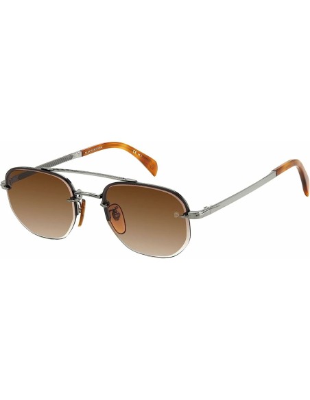 Lunettes de soleil Femme David Beckham DB 1078_S | Tienda24 Tienda24.eu