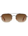 Lunettes de soleil Femme David Beckham DB 1078_S | Tienda24 Tienda24.eu