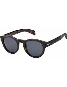 Montura de Gafas Mujer Missoni MMI-0021-S45 Ø 55 mm | Tienda24 Tienda24.eu