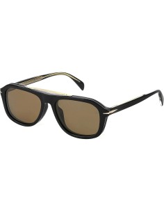 Lunettes de soleil Homme Lacoste L972S-401 ø 57 mm | Tienda24 Tienda24.eu