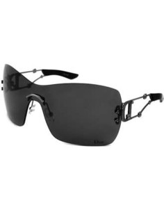 Gafas de Sol Hombre Emporio Armani EA4197-531180 ø 57 mm | Tienda24 Tienda24.eu