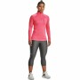 Sudadera sin Capucha Mujer Under Armour Tech™ Twist de Under Armour, Mujer - Ref: S6465114, Precio: 40,32 €, Descuento: %