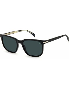 Gafas de Sol Hombre Adidas AOR027-012-000 ø 54 mm | Tienda24 Tienda24.eu