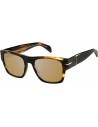 Lunettes de soleil Homme David Beckham DB 7000_S BOLD | Tienda24 Tienda24.eu