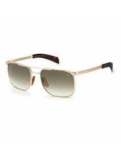 Gafas de Sol Hombre Guess GU6876 91B -59 -14 -135 ø 59 mm | Tienda24 Tienda24.eu