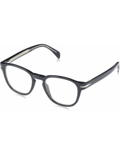 Men's Sunglasses Emporio Armani EA 4033 | Tienda24 Tienda24.eu