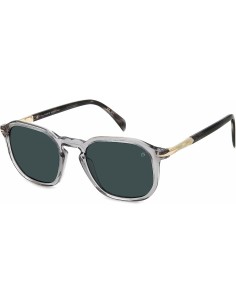 Montura de Gafas Hombre Hugo Boss HG-1120-BLX ø 56 mm | Tienda24 Tienda24.eu