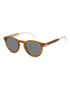 Ladies' Sunglasses Dolce & Gabbana DG 4450 | Tienda24 Tienda24.eu