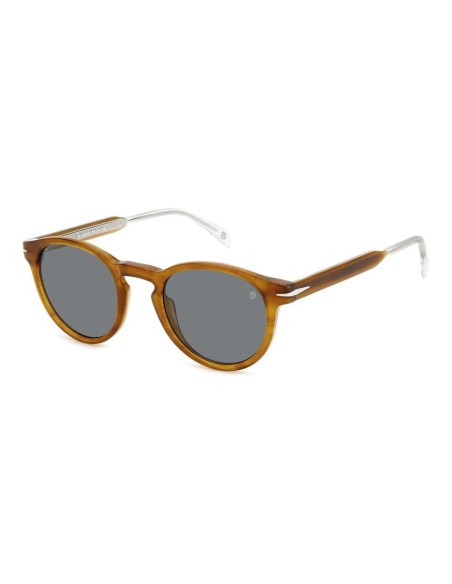 Lunettes de soleil Femme David Beckham DB 1111_S | Tienda24 Tienda24.eu