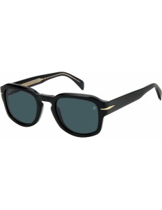 Herrensonnenbrille Dolce & Gabbana DG 4444 | Tienda24 Tienda24.eu