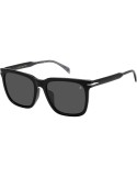 Lunettes de soleil Homme David Beckham DB 1120_F_S | Tienda24 Tienda24.eu