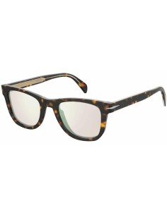 Monture de Lunettes Femme Marc Jacobs MARC-536-2M2 Ø 48 mm | Tienda24 Tienda24.eu