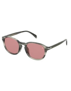 Monture de Lunettes Femme Ralph Lauren RA 7044 | Tienda24 Tienda24.eu