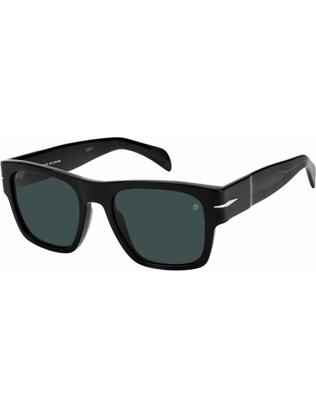 Unisex-Sonnenbrille David Beckham DB 7000_S BOLD | Tienda24 Tienda24.eu