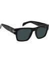 Unisex-Sonnenbrille David Beckham DB 7000_S BOLD | Tienda24 Tienda24.eu