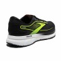 Sapatilhas Desportivas Brooks Trace 2 Preto | Tienda24 - Global Online Shop Tienda24.eu