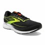 Sapatilhas Desportivas Brooks Trace 2 Preto | Tienda24 - Global Online Shop Tienda24.eu