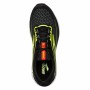 Sapatilhas Desportivas Brooks Trace 2 Preto | Tienda24 - Global Online Shop Tienda24.eu