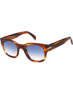 Gafas de Sol Mujer Longchamp LO134S-715 ø 58 mm | Tienda24 Tienda24.eu