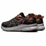 Scarpe Sportive Asics Trail Scout 2 Nero | Tienda24 - Global Online Shop Tienda24.eu