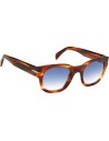 Damensonnenbrille David Beckham DB 7045_S | Tienda24 Tienda24.eu