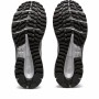 Scarpe Sportive Asics Trail Scout 2 Nero | Tienda24 - Global Online Shop Tienda24.eu