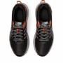 Scarpe Sportive Asics Trail Scout 2 Nero | Tienda24 - Global Online Shop Tienda24.eu