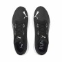 Turnschuhe Puma Aviator Sky Schwarz | Tienda24 - Global Online Shop Tienda24.eu