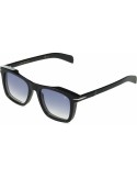 Herrensonnenbrille David Beckham DB 7000_S | Tienda24 Tienda24.eu