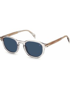 Montura de Gafas Unisex Gant GA3203 50052 | Tienda24 Tienda24.eu