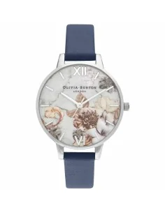 Orologio Donna Olivia Burton OB16CS33 (Ø 34 mm) da Olivia Burton, Orologi da polso - Ref: S0374418, Precio: 67,70 €, Descuent...