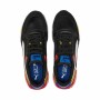 Men’s Casual Trainers Puma Graviton Tera Black by Puma, Trainers and sports footwear - Ref: S6465161, Price: 55,13 €, Discoun...