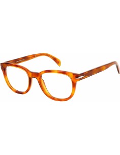 Montura de Gafas Mujer DKNY DO1001-001-51 | Tienda24 Tienda24.eu