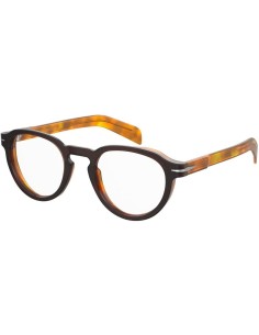 Óculos escuros unissexo Web Eyewear WE0128 ø 54 mm | Tienda24 Tienda24.eu