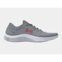 Scarpe da Running per Adulti Under Armour Mojo 2 Grigio scuro di Under Armour, Uomo - Rif: S6465176, Prezzo: 43,32 €, Sconto: %