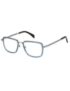 Herrensonnenbrille Marc Jacobs MARC-317-S-2F7-9O | Tienda24 Tienda24.eu