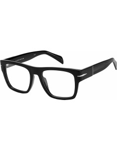 Monture de Lunettes Homme Timberland TB1650 57001 | Tienda24 Tienda24.eu