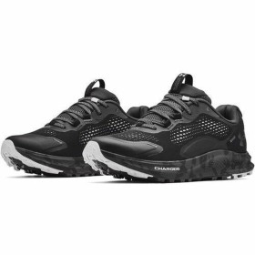 Chaussures de Running pour Adultes Puma Twitch Runner Fresh Noir Femme | Tienda24 - Global Online Shop Tienda24.eu