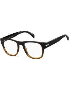 Lunettes de soleil Homme Carrera CARRERA 8003 | Tienda24 Tienda24.eu