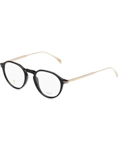 Men' Spectacle frame Timberland TB1670-F 55052 | Tienda24 Tienda24.eu