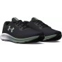 Sapatilhas Desportivas Under Armour Charged Pursuit Cinzento de Under Armour, Mulher - Ref: S6465183, Preço: 50,35 €, Descont...