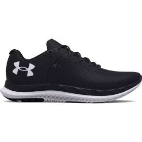 Chaussures de Running pour Adultes Nike TR 11 Noir | Tienda24 - Global Online Shop Tienda24.eu