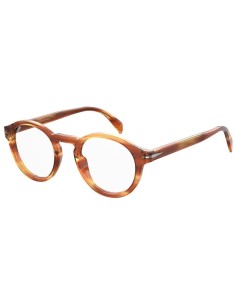 Lunettes de soleil Homme Vogue VO 5328S | Tienda24 Tienda24.eu