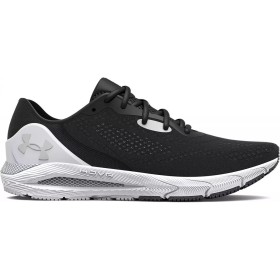 Sports Trainers for Women Puma Runtamed Platform Strong Grey | Tienda24 - Global Online Shop Tienda24.eu