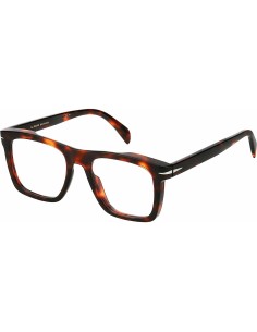 Men' Spectacle frame Emporio Armani EA 3221 | Tienda24 Tienda24.eu