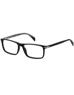 Gafas de Sol Hombre Hugo Boss BOSS 0967_IT_S 56FREQT | Tienda24 Tienda24.eu