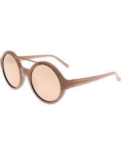 Ladies' Sunglasses Linda Farrow 376 DUSKY ROSE GOLD by Linda Farrow, Glasses and accessories - Ref: S7266941, Price: 640,59 €...